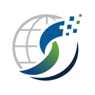 Trade Portal Management